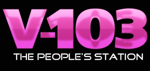 v103-modern-logo